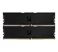 GoodRam Mémoire RAM PAMGORDR40293 DDR4 32 Go CL18