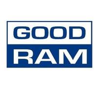 Goodram micro sd-c carte mémoire micro sdhc 8 go m40a-0080r11 G
