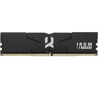 Mémoire RAM GoodRam R-6000D564L30/64GDC DDR5 cl30 64 GB