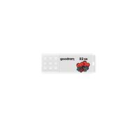GoodRam PamiÄ™ci Flash UME2-0320W0R11-V