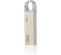 goodram pendrive 32gb usb 2.0 uun2 silver G