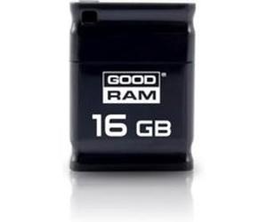 Goodram piccolo 13gb clé usb upi2-0160k0r11 G