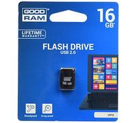 Goodram piccolo 13gb clé usb upi2-0160k0r11
