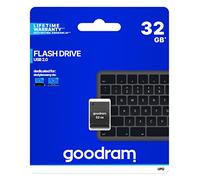 Goodram Piccolo Clé USB 32 Go