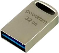 Goodram Point Clé USB 3.0 32 Go
