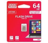 Goodram point clé usb 3.0 64 go upo3-0640s0r11 G