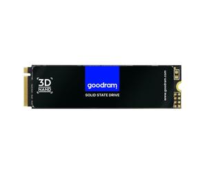 Goodram PX500 256 Go M.2 PCI Express 3.0 NVMe 3D NAND