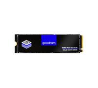 Goodram PX500 Gen.2 1 To M.2 PCI Express 3.0 NVMe 3D NAND