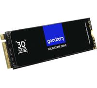 GOODRAM PX500 M.2 PCIe 1TB 3x4 2280 SSDPR-PX500-01T-80-G2