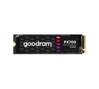 Goodram PX700 SSD SSDPR-PX700-01T-80 disque SSD 1 To M.2 PCI Express 4.0 NVMe 3D NAND