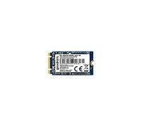 Goodram S400u M.2 240 Go Série ATA III TLC
