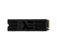 GoodRam Seagate IRDM Pro 1TB M.2 2280 PCIe 4x4