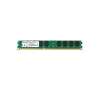 GOODRAM Servideur DDR4 8 Go 3200 MHz ECC UDIMM SRX8