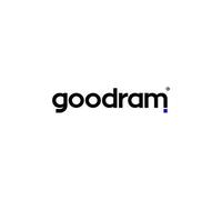 La mémoire vive Goodram GR4800S564L40/32G 1 x 32GB DDR5