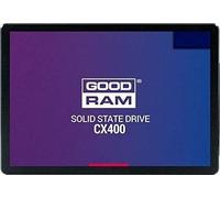 Goodram SSD 1 To 2,5' (6.