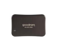 GoodRam SSD 1 to HL200 USB Type-C + A