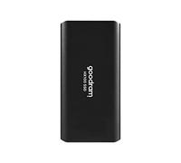 GoodRam SSD EXT HX100 512 Go USB 3.2