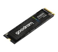 GoodRam SSD PX600 2000GB PCIe 4x4 M.2 2280