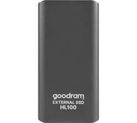 Goodram HL100 1TB Type-C