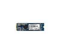 Goodram SSDPR-S400U-240-80 disque SSD M.2 240 Go Série ATA III TLC - Disques SSD (240 Go, M.2, 6 Gbit/s)