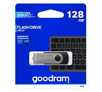 Goodram Twister 128GB Clé USB