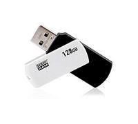 Pendrive GoodRam UCO2 USB 2.0 Blanc/noir