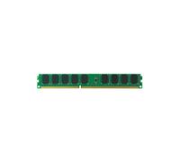 Goodram UDIMM ECC 16GB 2666MHz W-MEM2666E4D816G