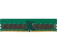 GoodRam 32 Go 3200 MHz ECC UDIMM W-MEM3200E4D832G
