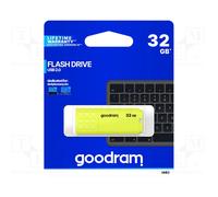 GOODRAM UME2-0320Y0R11 Pendrive