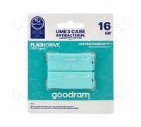 GOODRAM UME3-0160CRR11-2P Pendrive