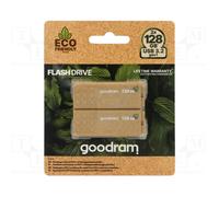 GOODRAM UME3-1280EFR11-2P Pendrive