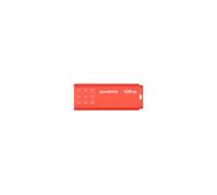 Goodram UME3 lecteur USB flash 128 Go USB Type-A 3.2 Gen 1 (3.1 Gen 1) Orange