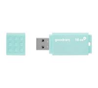 GOODRAM UME3 USB 3.0 16GB Care