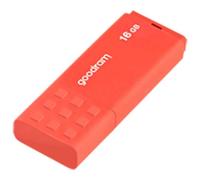 GOODRAM UME3 USB 3.0 16GB Orange