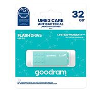 GOODRAM UME3 USB 3.0 32GB Care