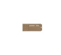 GOODRAM UME3 USB 3.0 32GB Eco Friendly