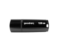 Goodram umm3 Clé USB 128 Go