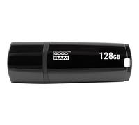 GOODRAM UMM3 - Clé USB - 128 Go - USB 3.0