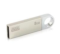 Goodram Unity-Clé USB 8 Go