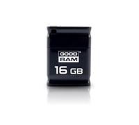 Goodram Upi2 Clé Usb 16 Go Usb Type-a 2.0 Noir