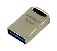 GOODRAM UPO3 - Clé USB - 32 Go - USB 3.0