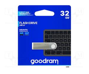GOODRAM UUN2-0320S0R11 Pendrive
