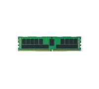GoodRam W-MEM1600R3D48GLV 8 Go DDR3 1600 MHz CL11 ECC REG