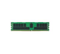 Goodram W-MEM1600R3D48GLV module de mémoire 8 Go 1 x 8 Go DDR3 ECC