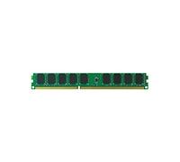 Kit de mémoire RAM 8 GB composé de 1x 8GB 1Rx8 PC4-21300 DDR4 2666MHz 1.2 V UDIMM | W-MEM2666E4S88G