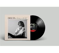 Goodrem, Delta - Bridge Over Troubled Dreams