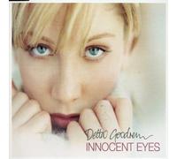 Goodrem, Delta - Innocent Eyes 2