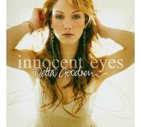 Goodrem,Delta - Innocent Eyes