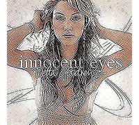 Goodrem Delta - Innocent Eyes