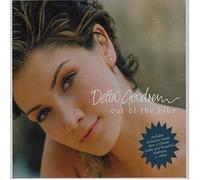 Goodrem, Delta - Out of The Blue 2
